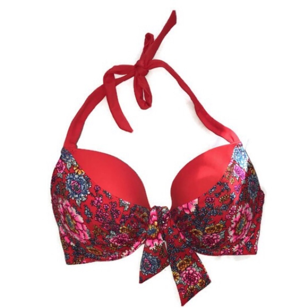 Brand new swim suit top